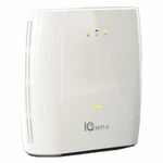 Qolsys IQWF6 Wifi Mesh Router. Fixed Price $169.99.
