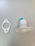 GRI-150RS Tw. Fixed Price $25.00.