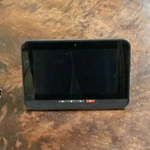 Technicolor TCA203COM. Fixed Price $20.00.