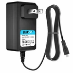 Pwron Dc Adapter Charger For Canary CAN100USBK CAN100USWT Home Security. Fixed Price $11.93.