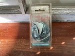 National Hardware Zinc 1" X 3/4" Chair Brace Pack Of. Fixed Price $9.25.