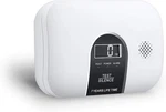 Ecoey Carbon Monoxide Alarm, 7-YEAR Detectors Battery. Fixed Price $18.88.
