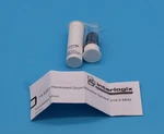 Interlogix TX-E221 Recessed Wireless Door/window Sensor 319.5MHZ. Fixed Price $19.00.