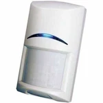 Bosch ISC-BPR2-WP12 Blue Line GEN2 Pet Friendly Motion Detector Pir 40 Ft.. Fixed Price $35.99.