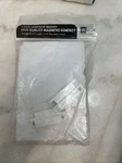 Wbox Technologies Surface Mount High Quality Magnetic Contact 5PCS. Fixed Price $19.00.