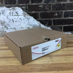 Dsc Powerseries Neo HS32-119CP01 Kit. Fixed Price $149.95.