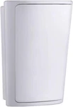 Dsc PG4914 - Wireless 433MHZ Powerg Motion Detector (not For 915 System). Fixed Price $41.86.