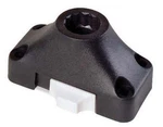 Fish-on! Locking Surface Mount. Fixed Price $36.92.