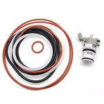 O-ring Rebuild Kits And 647956-00 Tirgger Valve Assembly For D51844 D51822 64.... Fixed Price $37.01.