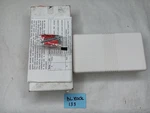Honeywell Home 5800RL Wireless Relay Module. Fixed Price $130.15.