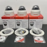 (lot Of 3) Honeywell H3D2F1 New. H-1. Fixed Price $149.00.