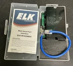 Main Serial Port Interface ELK-M1EZ8MSI. Fixed Price $94.99.