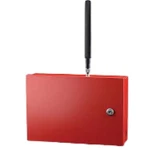 Telguard TG-7FE-V. Fixed Price $374.36.
