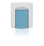 Numera Wall Mount Emergency Help Button PERS-4200X 2GIG-WMT1-345 Mhz.. Fixed Price $59.99.
