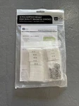 Box Surface Mount Magnetic Contact 1"GAP (10-PACK) Loop Closed 0E-2531WGW10. Fixed Price $20.00.