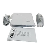 Alula RE6100P-XX-X Connect+ Security Automation Panel New Old Stock. Fixed Price $119.99.