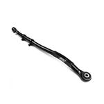 Forged Front Adjustable Track Bar 0-5" Lift Compatible With 2014-2024 R.... Fixed Price $184.38.