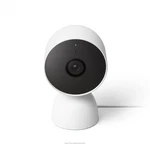 Google Nest Cam Stand GA02070-US (new/sealed). Fixed Price $39.98.