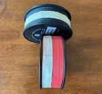 Bntechgo 28 Gauge Silicone Wire Spool Red 950FT And Black .. Fixed Price $120.00.