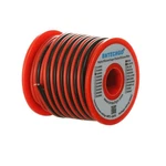 Bntechgo 16 Gauge Flexible Awg 25FT, Parallel Silicone Wire. Fixed Price $30.91.