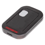 Seco-larm Enforcer Handheld Slimline Rf Transmitters, 1-CH (SK-919TP1H-BQ). Fixed Price $27.99.