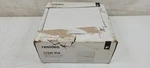 Resideo Honeywell Ltem-pia M1 Cellular And Internet Communicator Vista. Fixed Price $129.99.