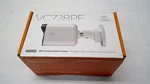 Alarm.com ADC-VC728PF 4MP Poe Bullet Camera W/ Motorized Varifocal Lens. Fixed Price $134.99.