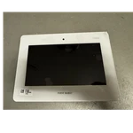 First Alert PROA7PLUS-FA Proseries 7" All-in-one Panel With Wi-fi / Z Wave. Fixed Price $179.95.