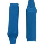 Adi Pro Wbox 0E-SR1000S Super Wire Connectors With Sealant. Fixed Price $98.99.