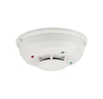 System Sensor 4WITAR-B Photoelectric Smoke Detector With Isolated Thermal. Fixed Price $101.85.