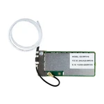Brand New Qolsys QC0001-840 Iq CARD-319 Srf Mhz Add-on Daughter. Fixed Price $59.99.