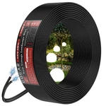 Cocar 12/2 Landscape Lighting Wire, 120FT. Fixed Price $87.43.