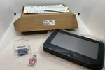 Dsc HS2TCHPROBLK Powerseries Alarm Keypad Fast Free Shipping. Fixed Price $367.88.