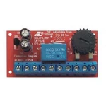 Seco-larm SA-26Q Mini Timer Module Low Voltage Delay Relay Output. Fixed Price $26.95.