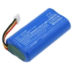 Battery For Honeywell Home Resideo PROA7C PROA7PLUSC PROA7BAT2. Fixed Price $23.09.