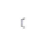 National Hardware N235-291 Zinc Closed Bar Holder Quantity 10. Fixed Price $56.87.