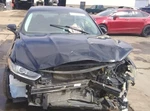 2013-2016 Ford Fusion Driver Left Front Door Latch Lock Actuator. Fixed Price $39.97.