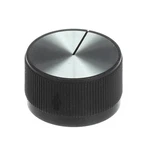 Structural Concepts 20-67767- Genuine Oem Replacement Part. Fixed Price $46.69.
