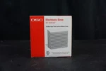 Dsc Sd 15W-ULF Watt Dual Tone Surface Mount Household Burglar Alarm Siren New. Fixed Price $14.95.
