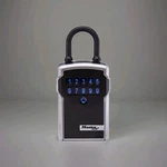 New Master Lock 5440EC Key Box Safe Code Bluetooth. Fixed Price $69.94.