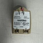 Honeywell 300-07753 Ul Listed Transformer 5800RP Wireless Repeater. Fixed Price $37.97.