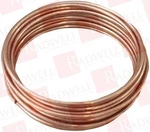 Westinghouse 70641 / (new Box). Fixed Price $8.03.