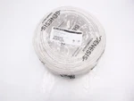 Honeywell Genesis 500' 1103-58-01 22/4 Solid Unshielded Cable 300V. Fixed Price $49.99.