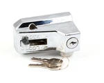 Norlake Deadbolt Lock NL9800 123248 - Genuine Oem Replacement Part. Fixed Price $89.83.