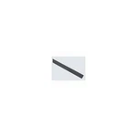 National Hardware N301-374 Solid Flat Steel Bar, X 36 In. Quantity. Fixed Price $31.17.