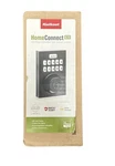 Kwikset Homeconnect 620 Keypad Connected Smart Lock (98930-007) Black. Fixed Price $78.99.