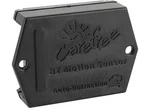Carefree R060808-001 Awning Motion Detection Retractor (bluetooth). Fixed Price $77.46.