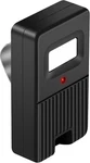 Linear Dtc Delta Garage Door Gate Remote 8 Dip Switch 310 Mhz Dta Black. Fixed Price $15.85.