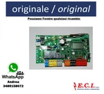 Rechange Original Bft I300084 10001 Kit Carte Merak BM8 Michelangelo Bt 80 U. Fixed Price $218.47.