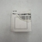Wyze Sense Motion Sensor V2 Security System WSMS2 Detector. Fixed Price $16.03.